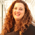 Mary van Hoek-Hendriks