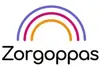 Zorgoppas