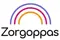 Zorgoppas