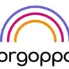 Zorgoppas