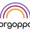 Zorgoppas