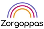 Zorgoppas