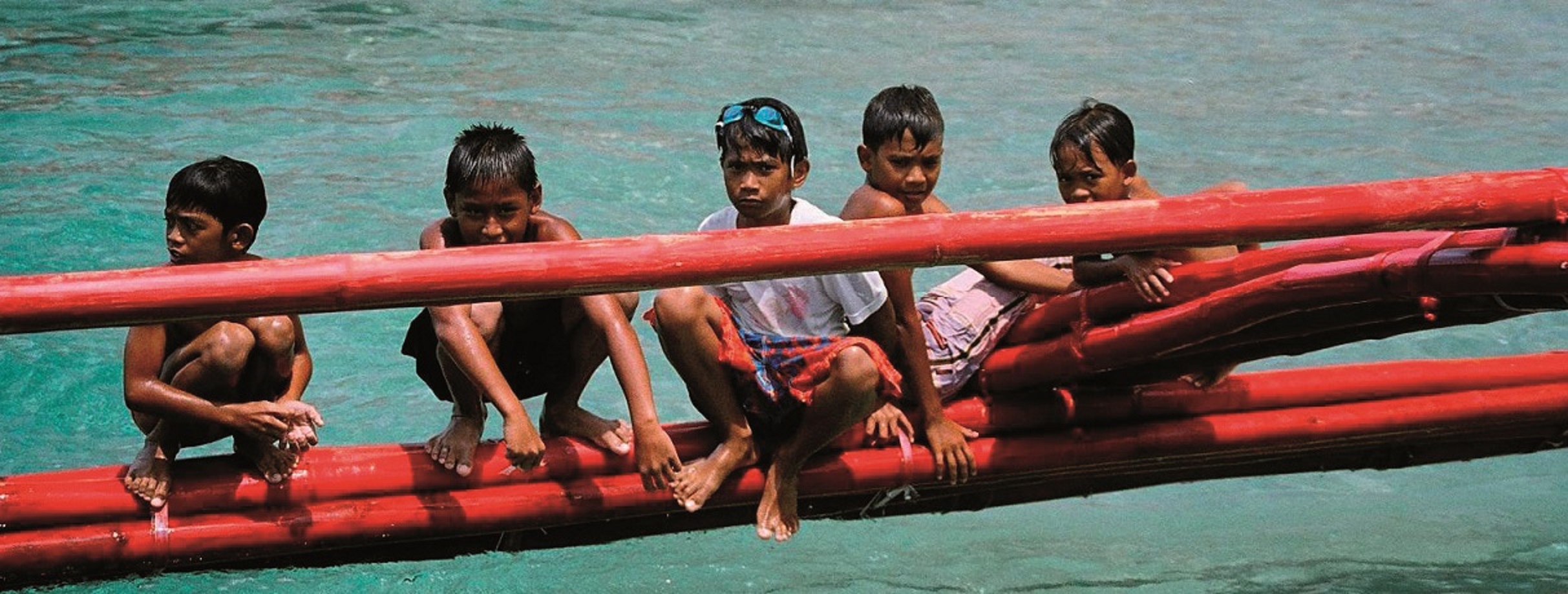 Ontwikkel 1 pitch deck voor Stichting Partin