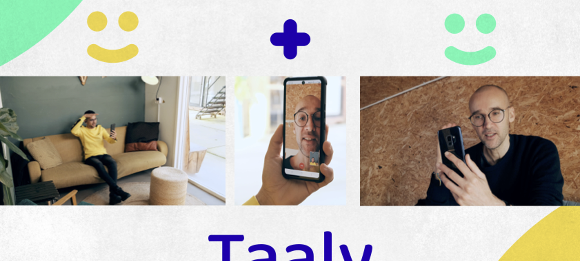 Taaly-photo