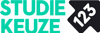 Landelijk Centrum Studiekeuze