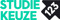 Landelijk Centrum Studiekeuze