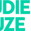 Landelijk Centrum Studiekeuze