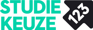 Landelijk Centrum Studiekeuze