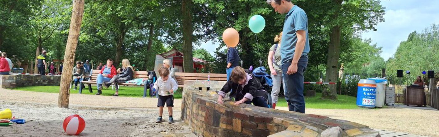 Strategisch communicatie advies