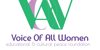 Stichting Voice of All Women