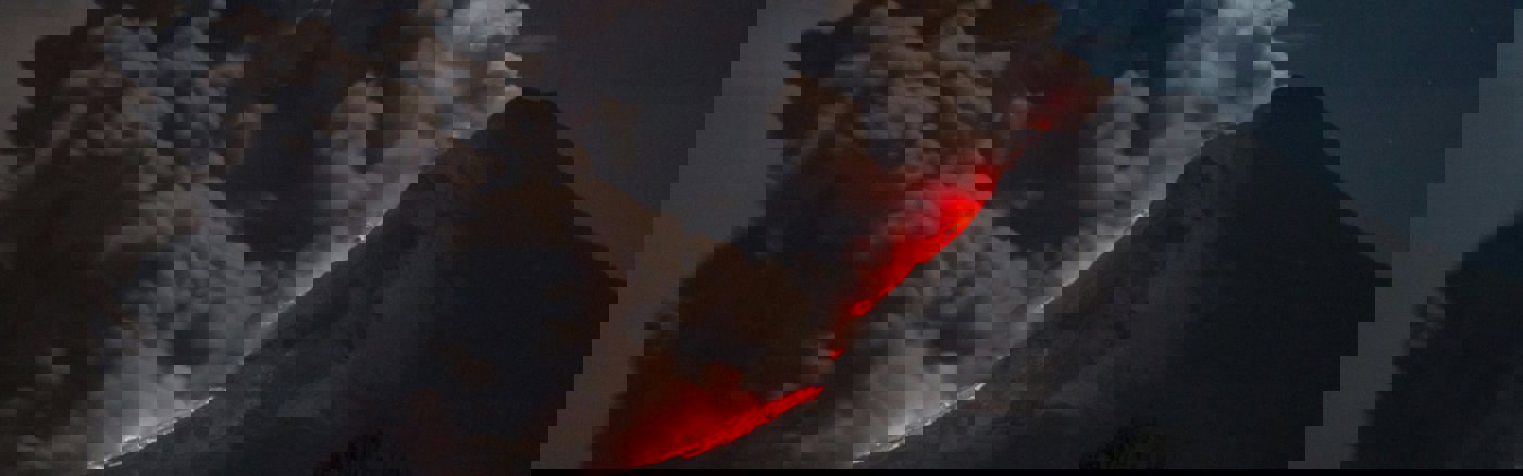 Strategisch advies over Social Media