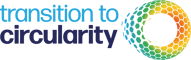Transition to Circularity