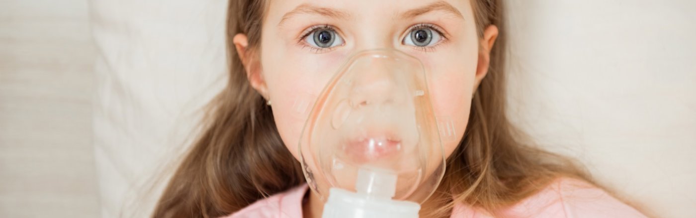 Facebook & Instagram Ads campagne