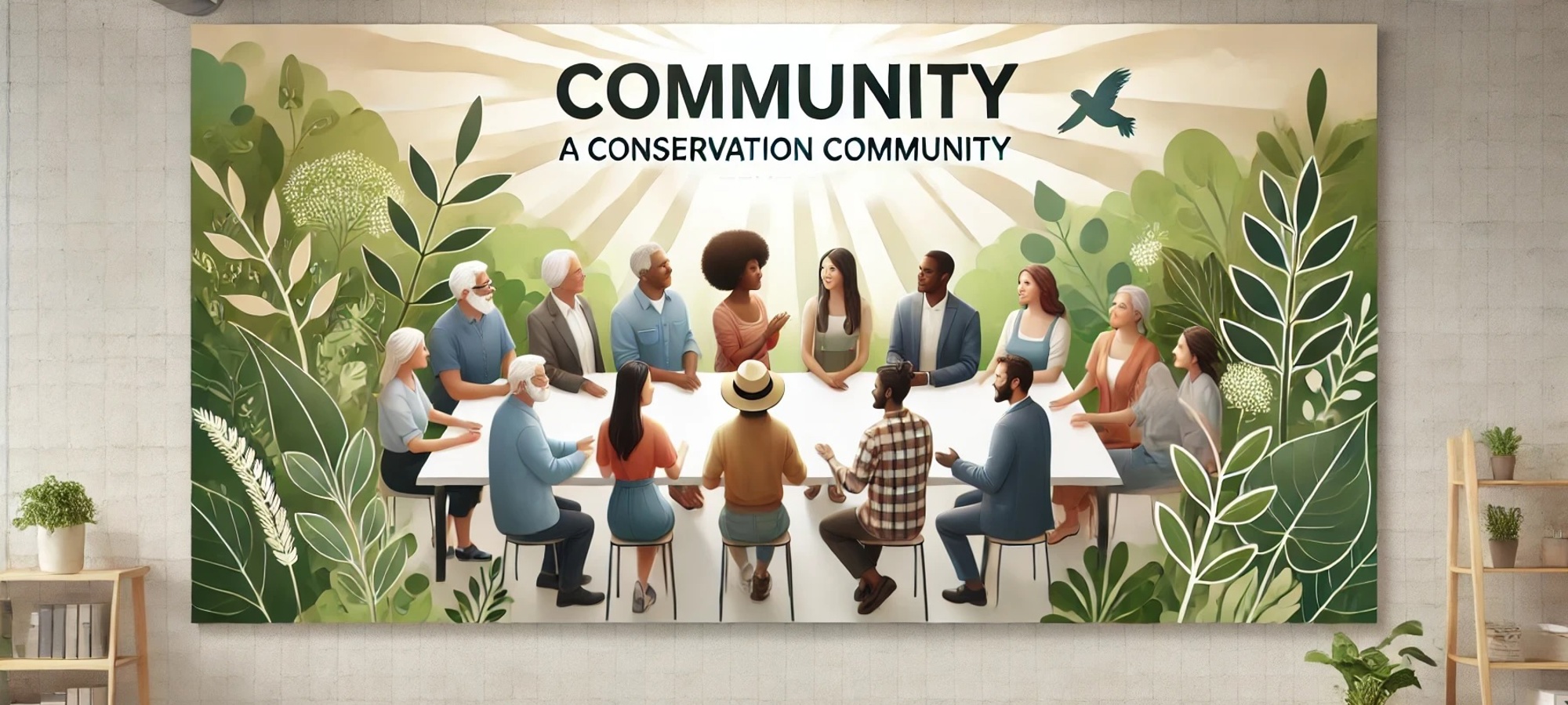 dall·e-2025-03-18-12.05.20---a-professional-yet-friendly-horizontal-banner-for-a-community-announcement.-the-design-features-a-diverse-group-of-people-from-different-ethnicities-e.jpeg
