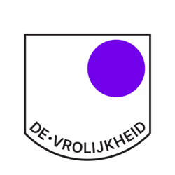 Communicatie