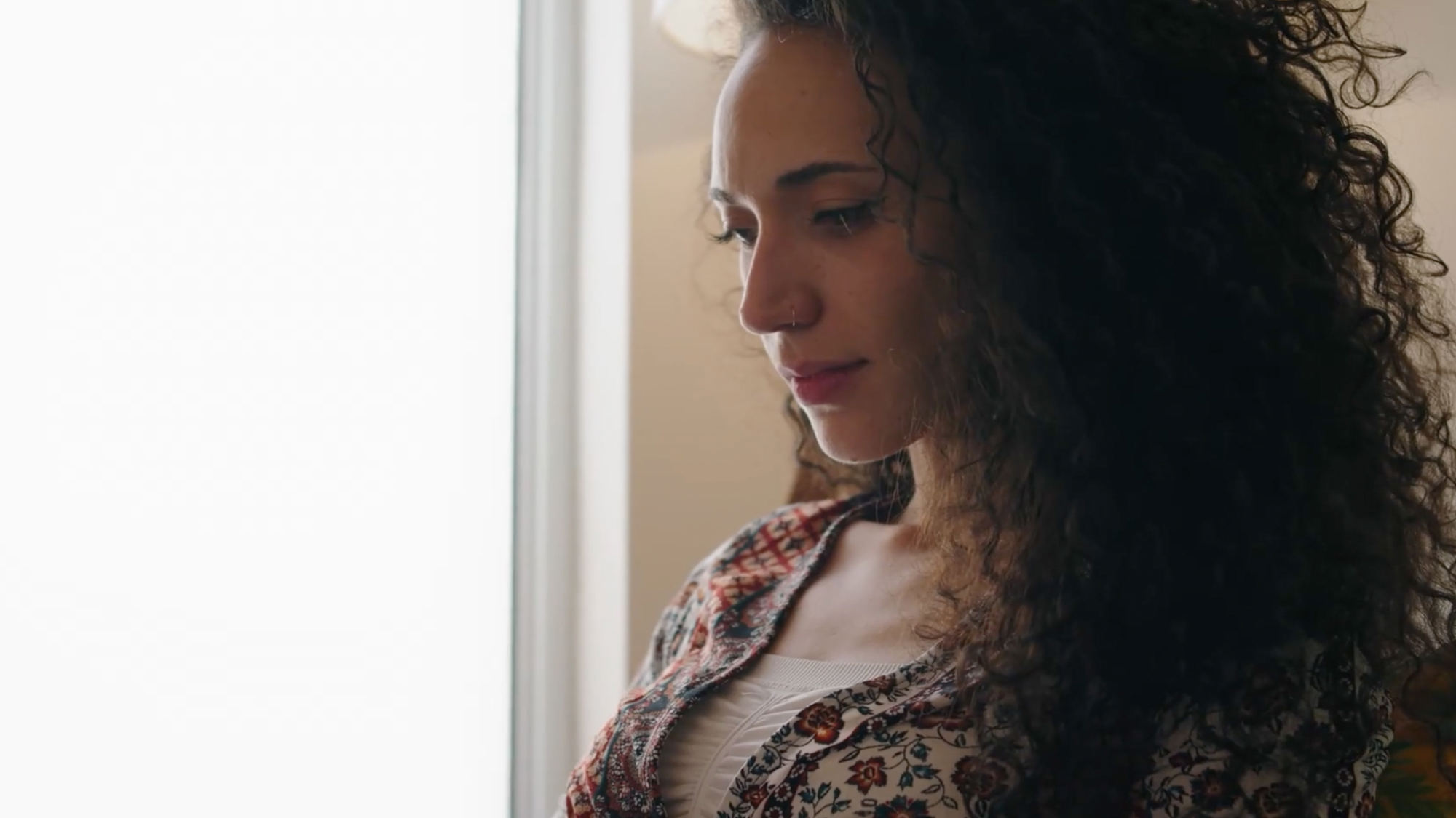 Vereniging Leven met Dood