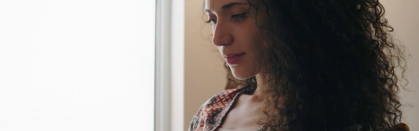 Jaarverslag ontwerpen