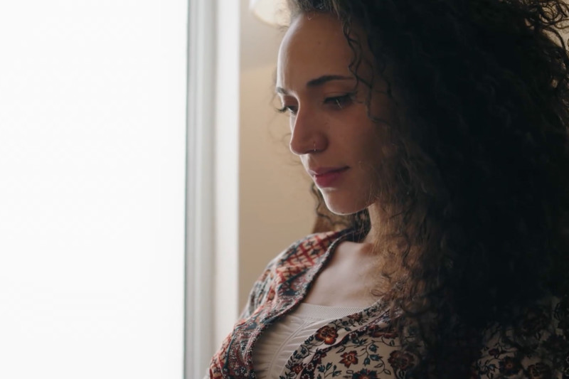 Vereniging Leven met Dood