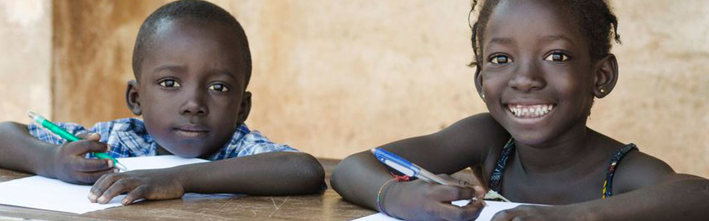 Strategische sessies: Partnerships opzetten