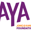 AYA Jong & Kanker Foundation