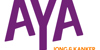 AYA Jong & Kanker Foundation