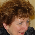 Trui Bolscher