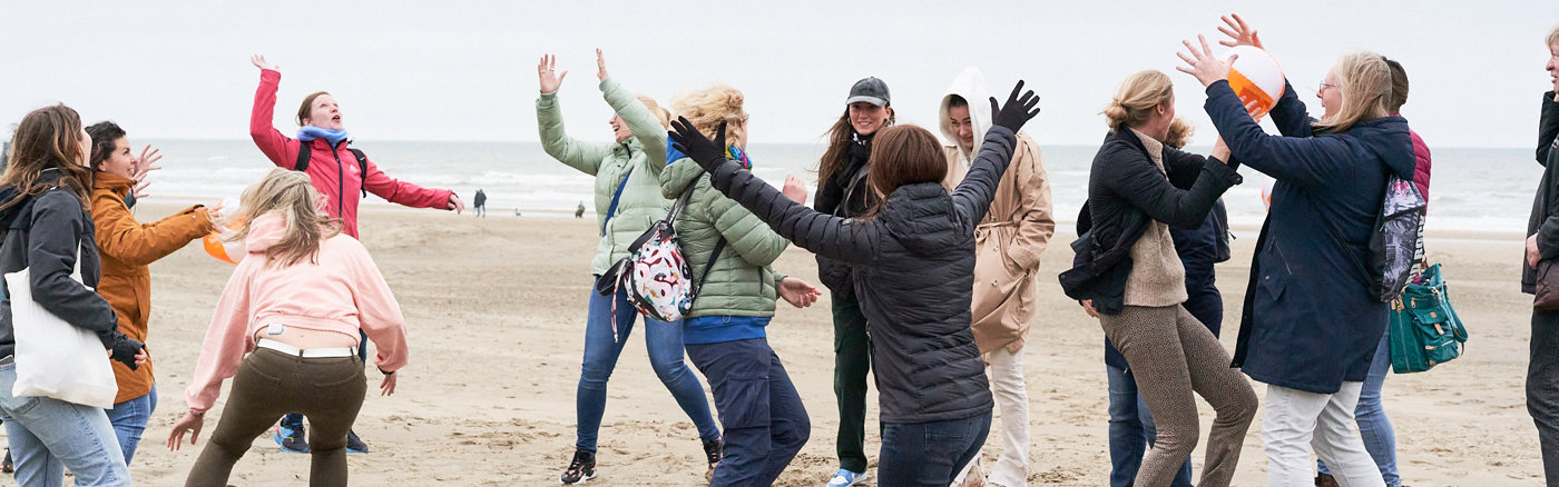 Adverteren in Google met Google Grants