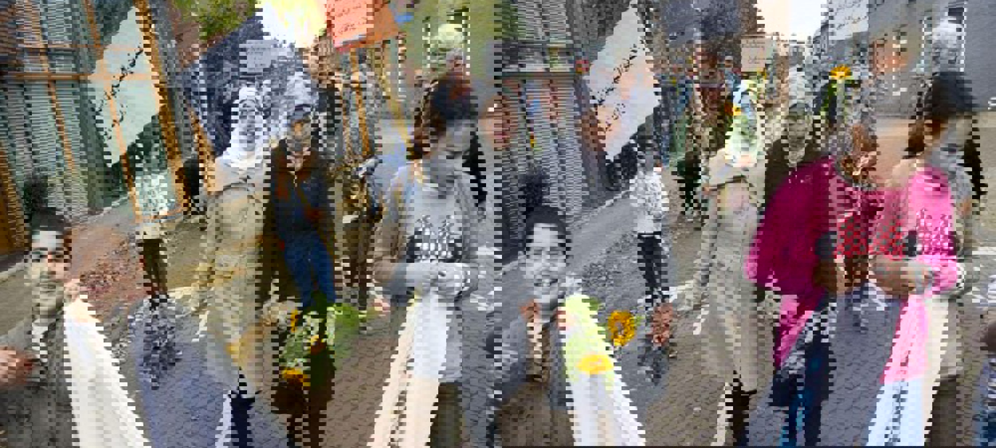 55da19f0561a8d91644e285b900697d0-00050d66.jpg (2)