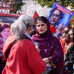 organization-photo-1