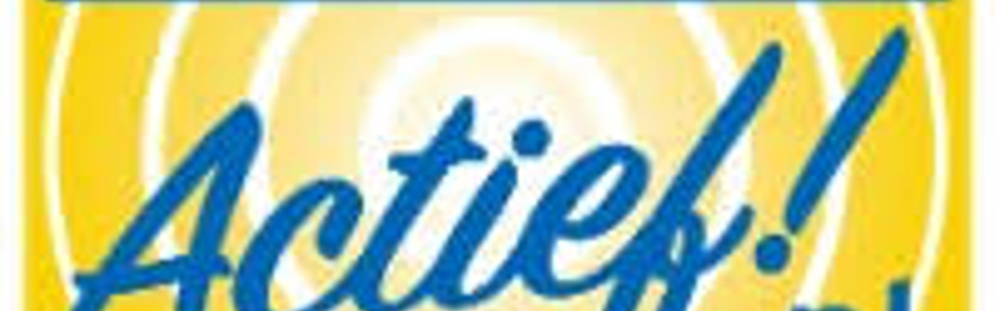 Joomla design update