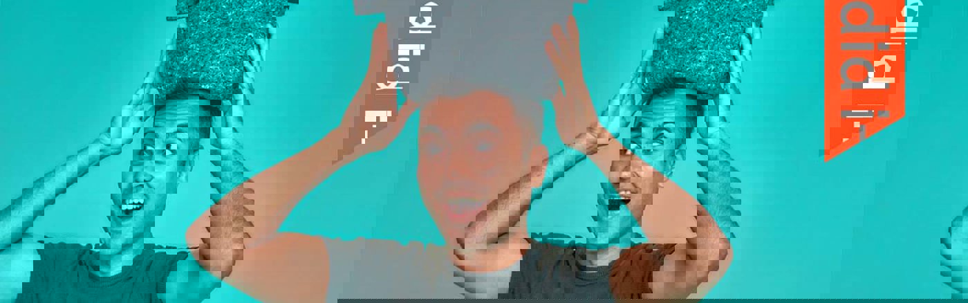 Facebook & Instagram Ads