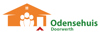 Stichting Odensehuis Doorwerth