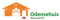 Stichting Odensehuis Doorwerth