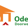 Stichting Odensehuis Doorwerth