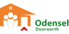Stichting Odensehuis Doorwerth
