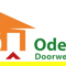 Stichting Odensehuis Doorwerth