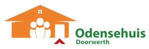 Stichting Odensehuis Doorwerth