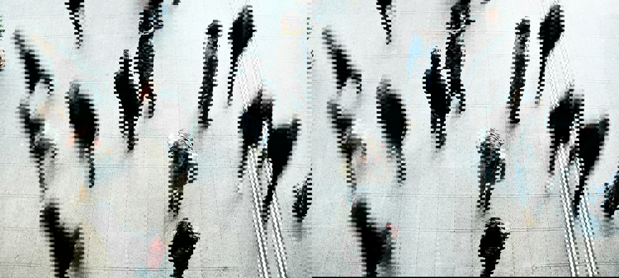 6a43e2ce-09c2-4a96-8d92-417a1018ee97