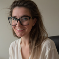 Danielle Beijerbergen van Henegouwen