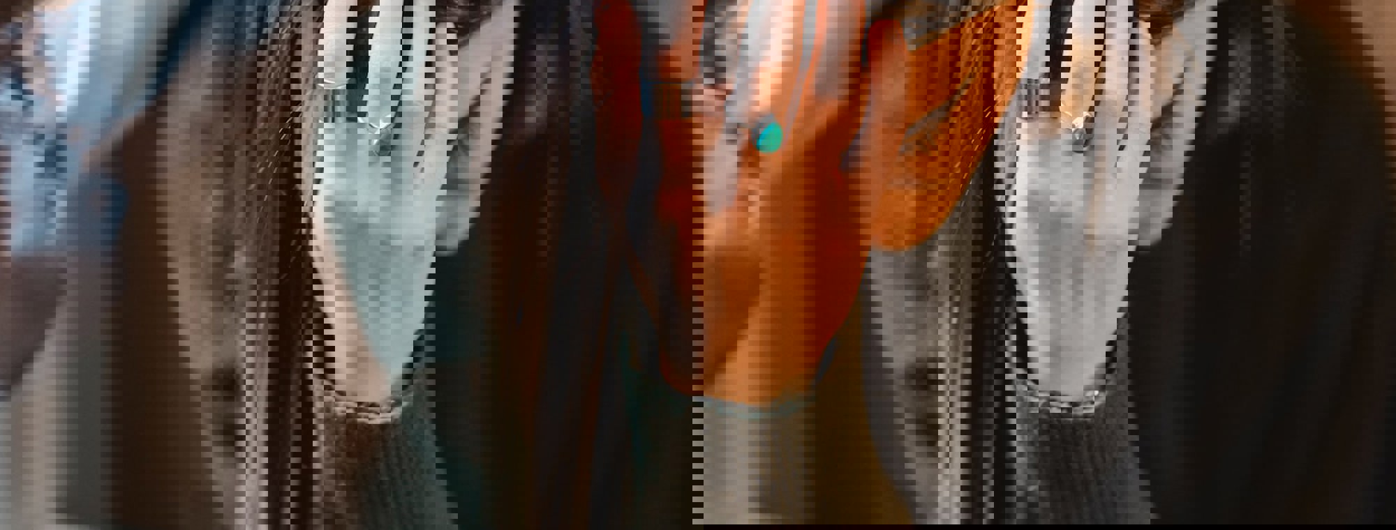 d12a4e0b-c241-4857-913b-d65b22c51153