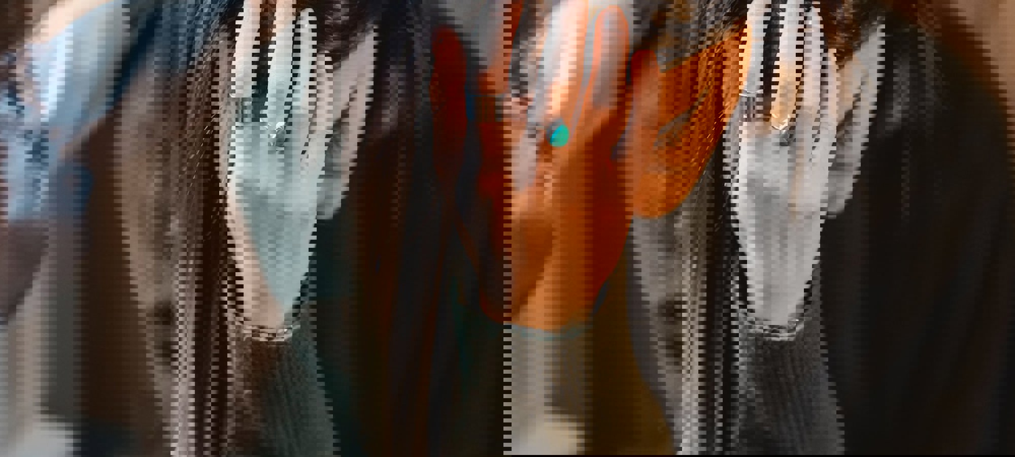 d12a4e0b-c241-4857-913b-d65b22c51153
