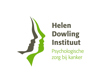 Stichting Helen Dowling Instituut