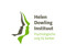 Stichting Helen Dowling Instituut