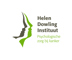 Stichting Helen Dowling Instituut