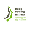 Stichting Helen Dowling Instituut