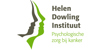 Stichting Helen Dowling Instituut