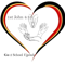 Stichting Go2School Initiative Uganda Nederland