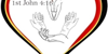 Stichting Go2School Initiative Uganda Nederland
