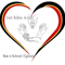 Stichting Go2School Initiative Uganda Nederland