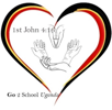 Stichting Go2School Initiative Uganda Nederland